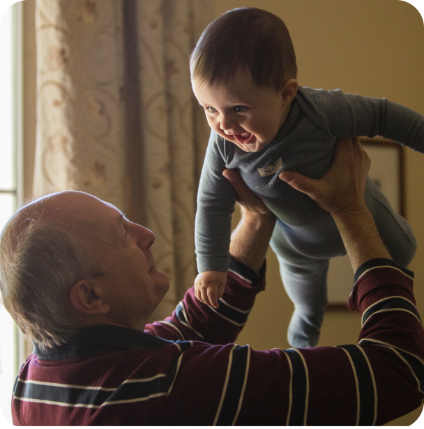 Ma protection famille